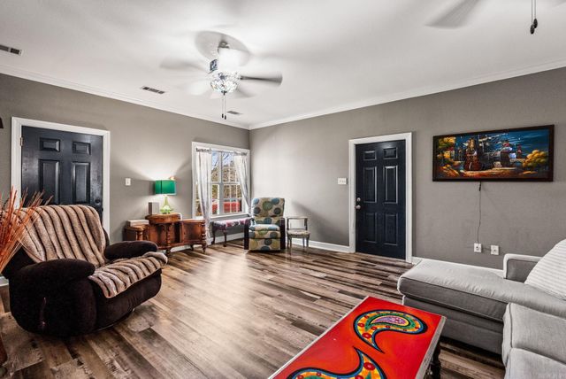1161 Angel Drive, Alexander, AR 72002