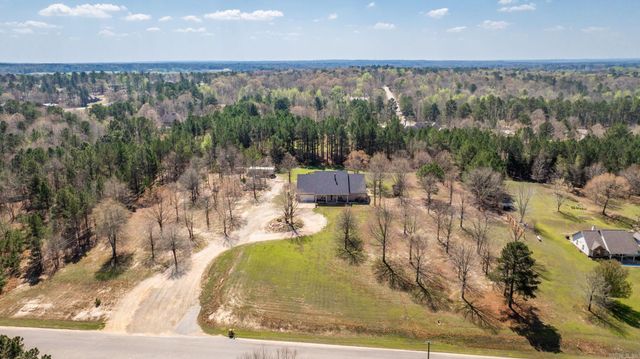 1161 Angel Drive, Alexander, AR 72002