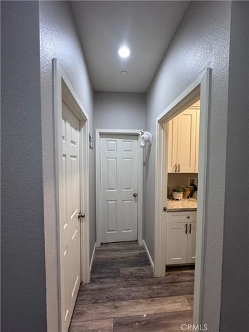 11843 Ivy, Hesperia, CA 92345