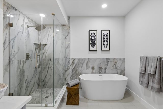 814 Premier Parkway, Grand Prairie, TX 75051