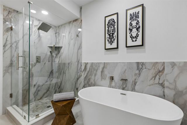 814 Premier Parkway, Grand Prairie, TX 75051