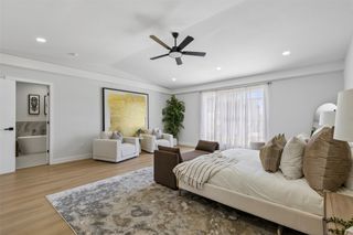 814 Premier Parkway, Grand Prairie, TX 75051