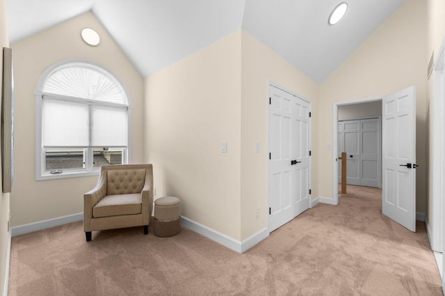 709 N 5th Avenue, Ann Arbor, MI 48104