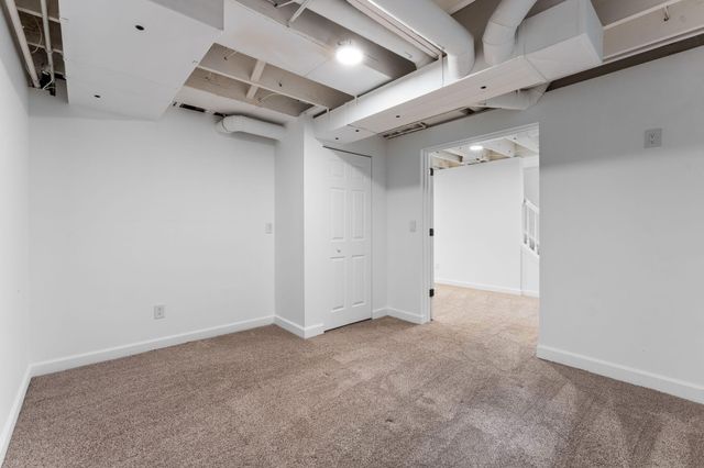 709 N 5th Avenue, Ann Arbor, MI 48104