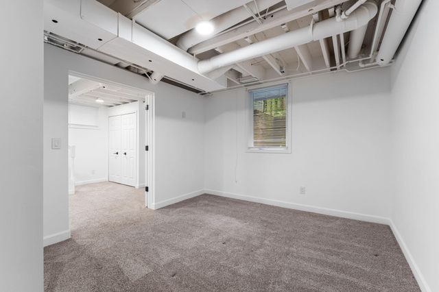 709 N 5th Avenue, Ann Arbor, MI 48104