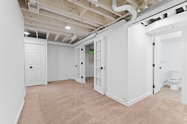 709 N 5th Avenue, Ann Arbor, MI 48104