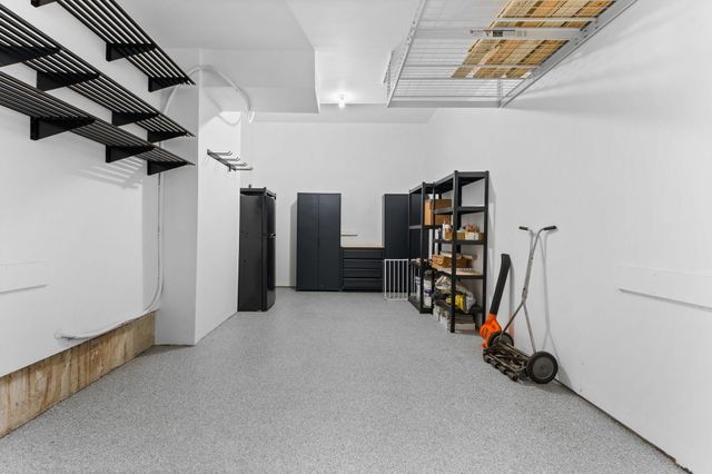709 N 5th Avenue, Ann Arbor, MI 48104
