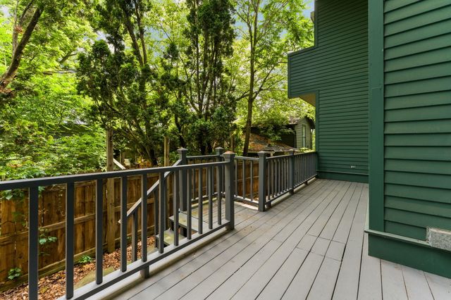 709 N 5th Avenue, Ann Arbor, MI 48104