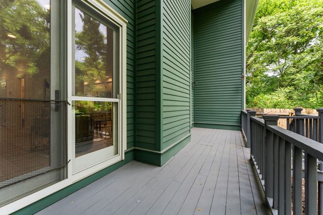 709 N 5th Avenue, Ann Arbor, MI 48104