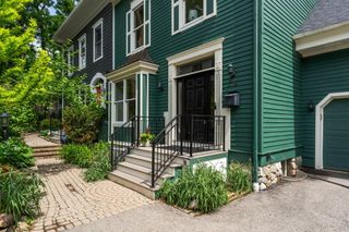 709 N 5th Avenue, Ann Arbor, MI 48104