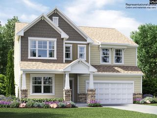 231 Foxglade Drive, Gilbert, SC 29054