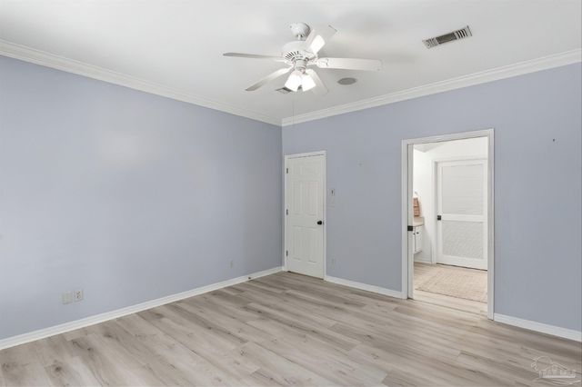 2437 W Bayshore Rd, Gulf Breeze, FL 32563