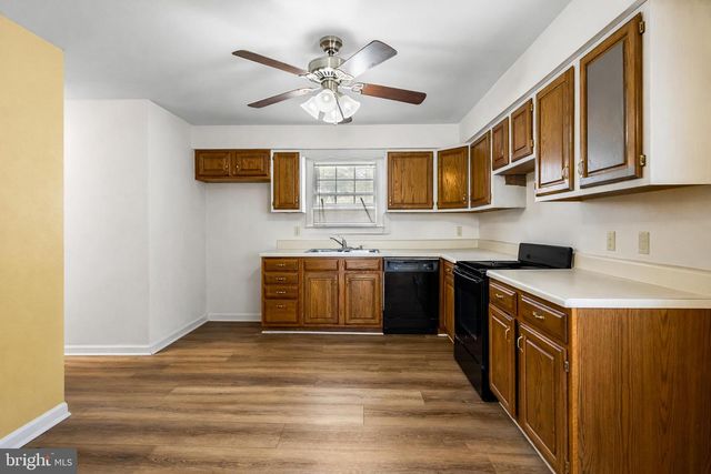 139 WAKEFIELD ST, Montross, VA 22520