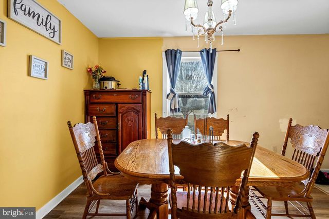 139 WAKEFIELD ST, Montross, VA 22520