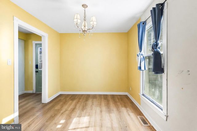 139 WAKEFIELD ST, Montross, VA 22520