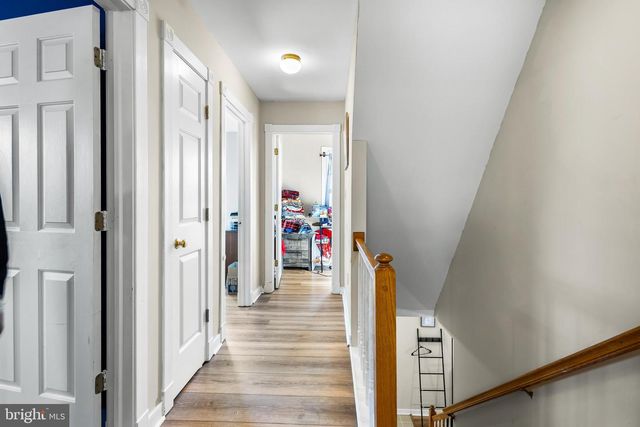 139 WAKEFIELD ST, Montross, VA 22520