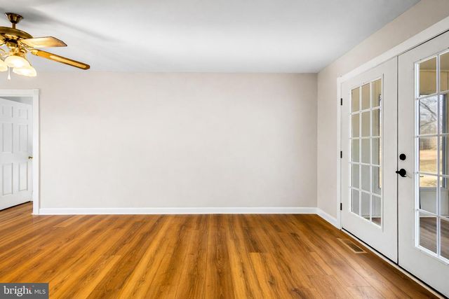 139 WAKEFIELD ST, Montross, VA 22520