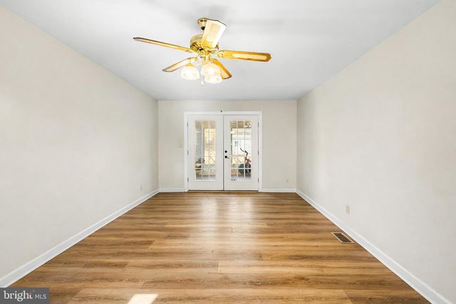 139 WAKEFIELD ST, Montross, VA 22520