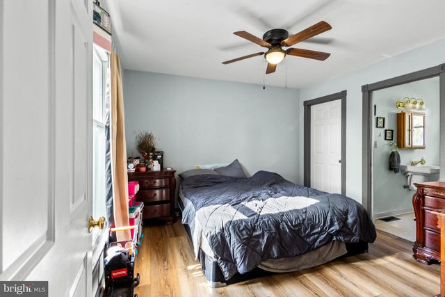 139 WAKEFIELD ST, Montross, VA 22520