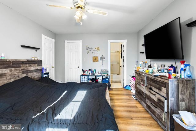 139 WAKEFIELD ST, Montross, VA 22520