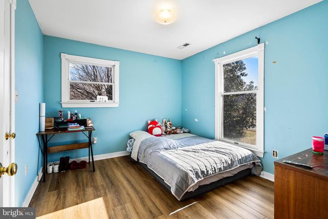 139 WAKEFIELD ST, Montross, VA 22520