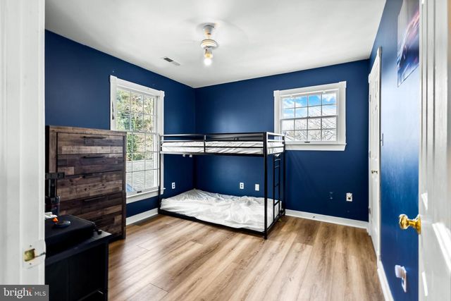 139 WAKEFIELD ST, Montross, VA 22520