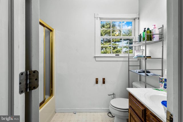 139 WAKEFIELD ST, Montross, VA 22520