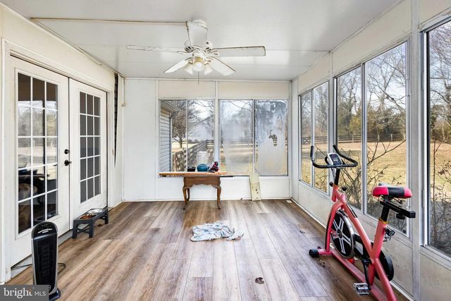 139 WAKEFIELD ST, Montross, VA 22520