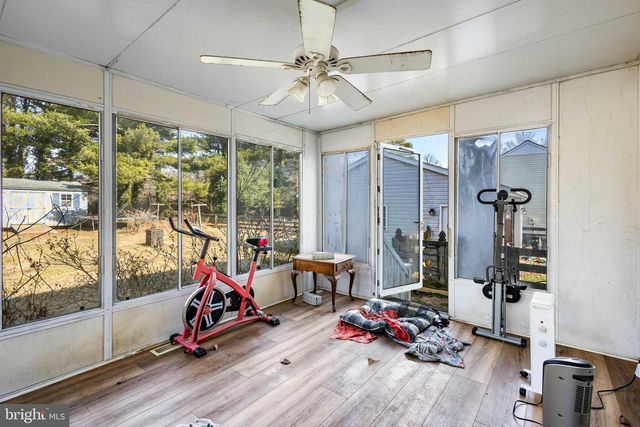 139 WAKEFIELD ST, Montross, VA 22520