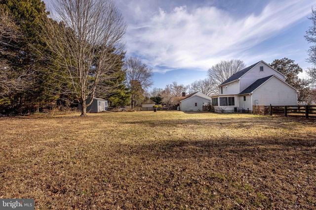 139 WAKEFIELD ST, Montross, VA 22520