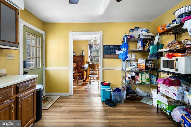 139 WAKEFIELD ST, Montross, VA 22520