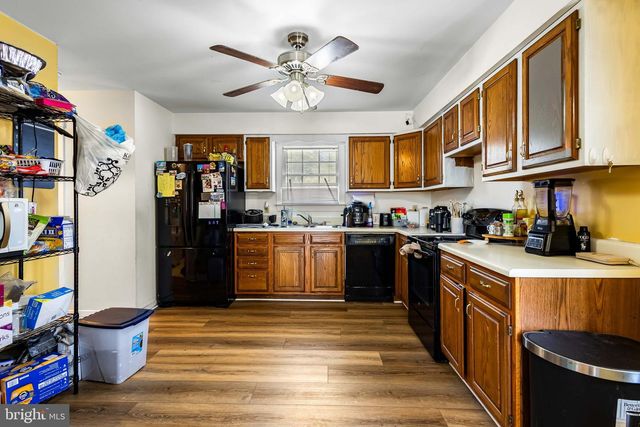 139 WAKEFIELD ST, Montross, VA 22520