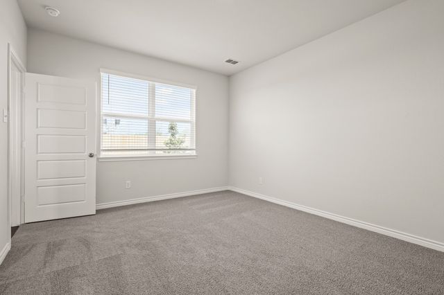 7821 White Spruce Lane, Fort Worth, TX 76123