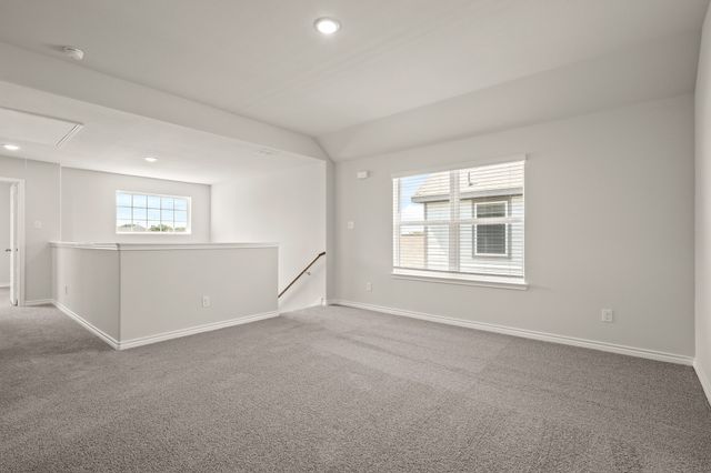 7821 White Spruce Lane, Fort Worth, TX 76123
