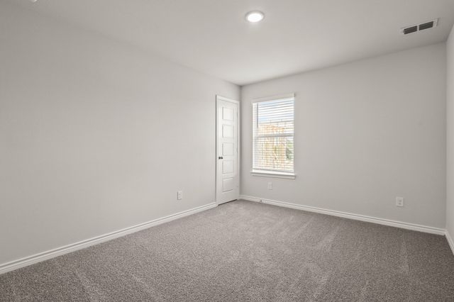 7821 White Spruce Lane, Fort Worth, TX 76123