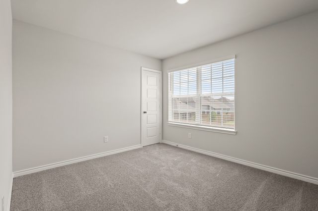 7821 White Spruce Lane, Fort Worth, TX 76123