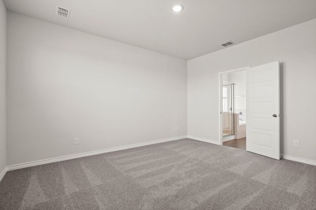 7821 White Spruce Lane, Fort Worth, TX 76123