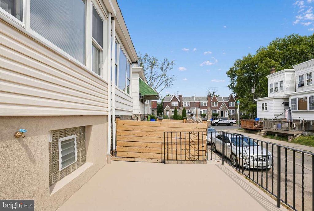 5958 MALTA ST, PHILADELPHIA, PA 19120 — photo 2