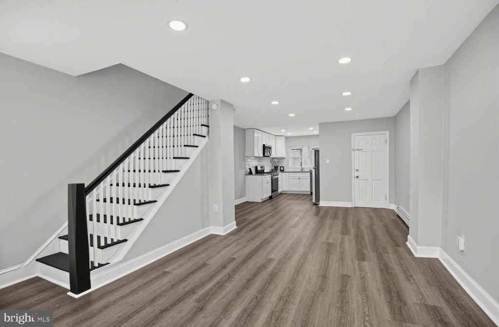 5958 MALTA ST, PHILADELPHIA, PA 19120 — photo 4
