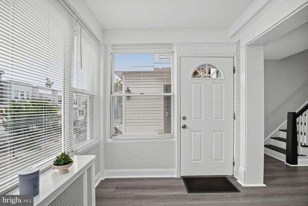 5958 MALTA ST, PHILADELPHIA, PA 19120 — photo 5
