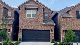 3029 Hamilton Street, Plano, TX 75075