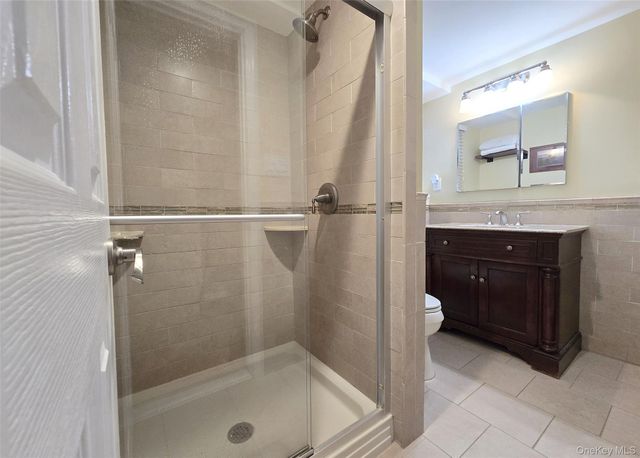 153 Jackson Avenue S, Saint James, NY 11780