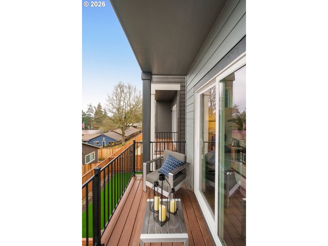 19836 Sw Lou Ln L-22, Beaverton, OR 97007