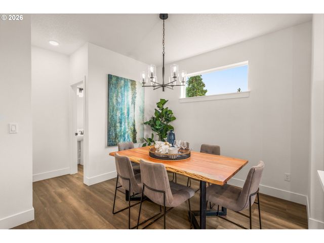 19836 Sw Lou Ln L-22, Beaverton, OR 97007