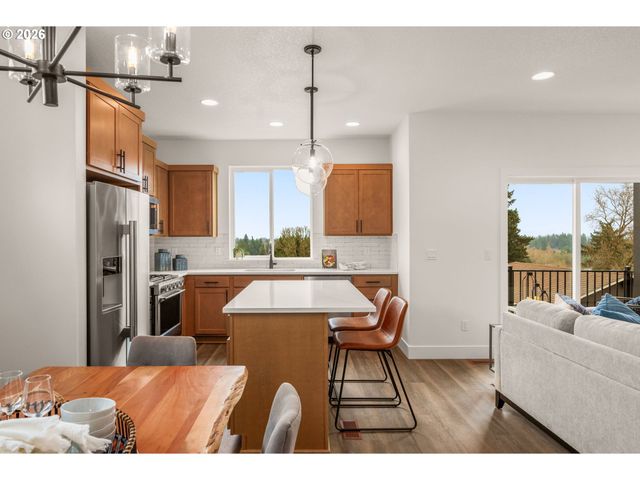 19836 Sw Lou Ln L-22, Beaverton, OR 97007