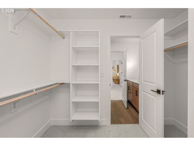 19836 Sw Lou Ln L-22, Beaverton, OR 97007