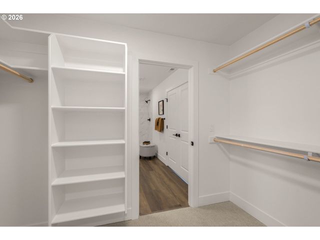 19836 Sw Lou Ln L-22, Beaverton, OR 97007