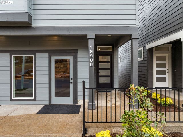 19836 Sw Lou Ln L-22, Beaverton, OR 97007