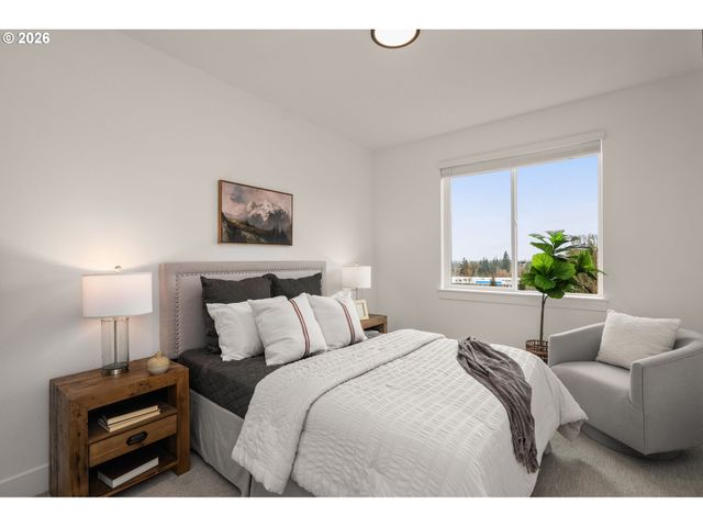 19836 Sw Lou Ln L-22, Beaverton, OR 97007