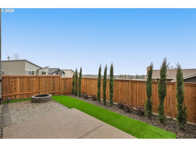 19836 Sw Lou Ln L-22, Beaverton, OR 97007